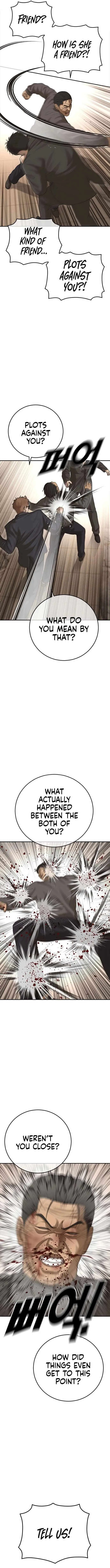 Appearance Generation Chapter 42 page 13 - 