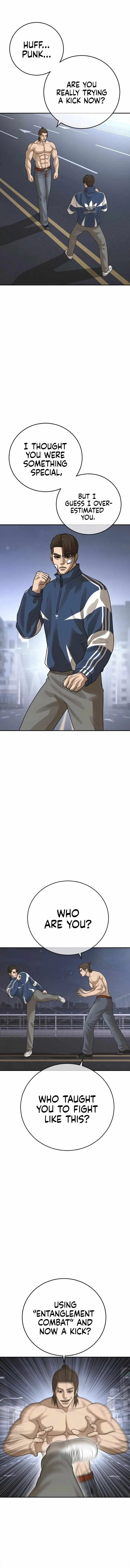 Appearance Generation Chapter 42 page 16 - 