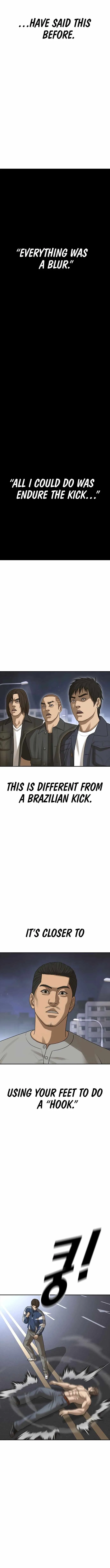 Appearance Generation Chapter 42 page 18 - 