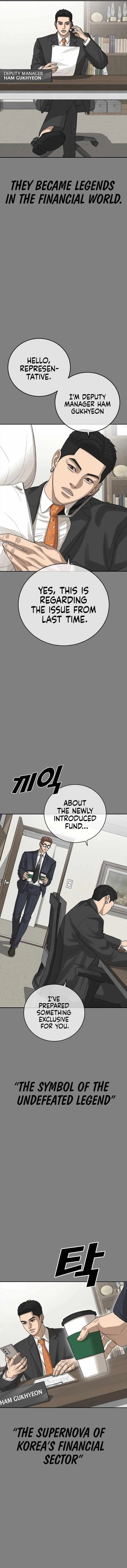 Appearance Generation Chapter 42 page 3 - 