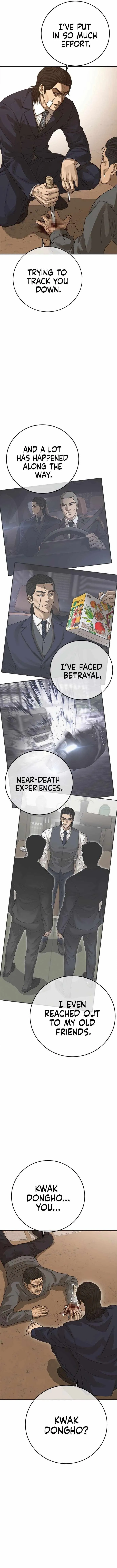 Appearance Generation Chapter 42 page 24 - 