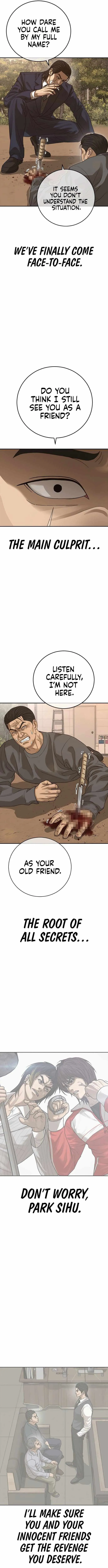 Appearance Generation Chapter 42 page 25 - 