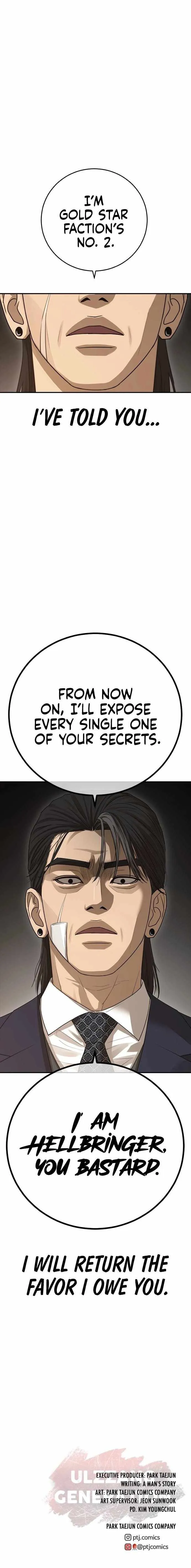 Appearance Generation Chapter 42 page 26 - 