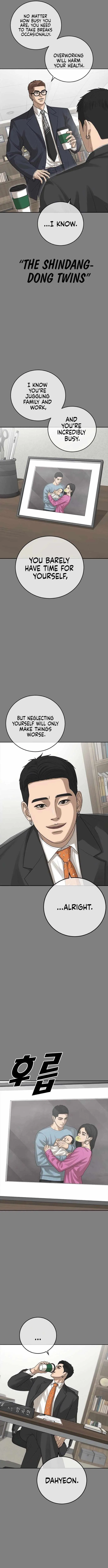 Appearance Generation Chapter 42 page 4 - 