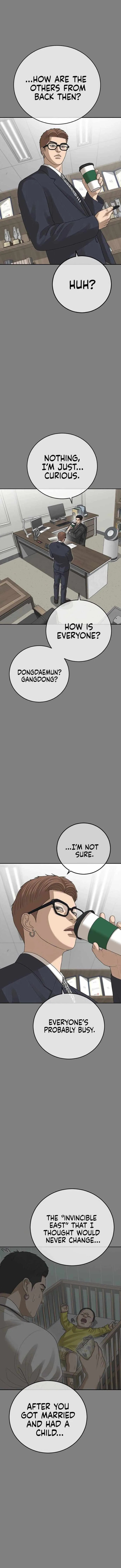 Appearance Generation Chapter 42 page 5 - 