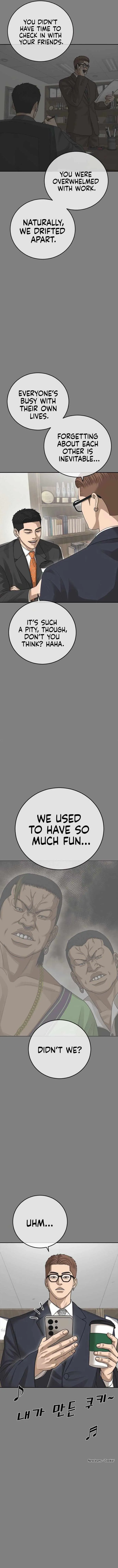 Appearance Generation Chapter 42 page 6 - 