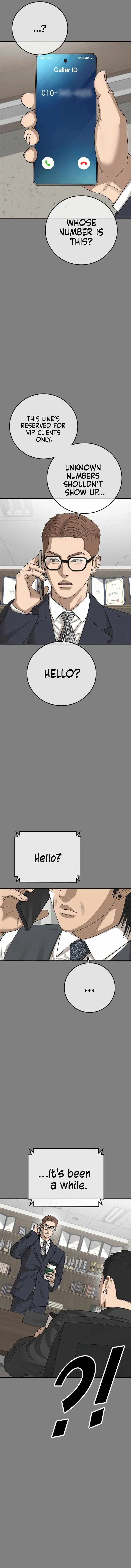 Appearance Generation Chapter 42 page 7 - 