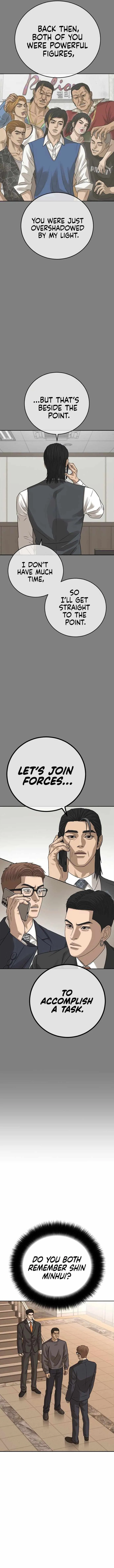 Appearance Generation Chapter 42 page 9 - 