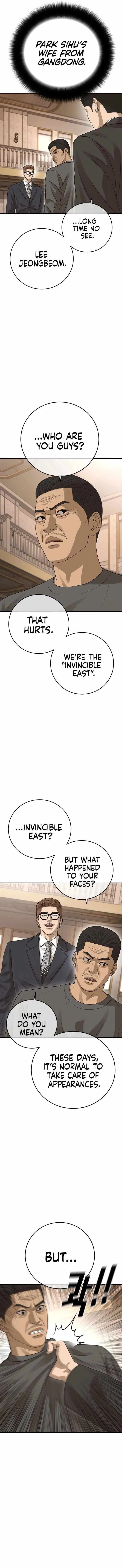 Appearance Generation Chapter 42 page 10 - 