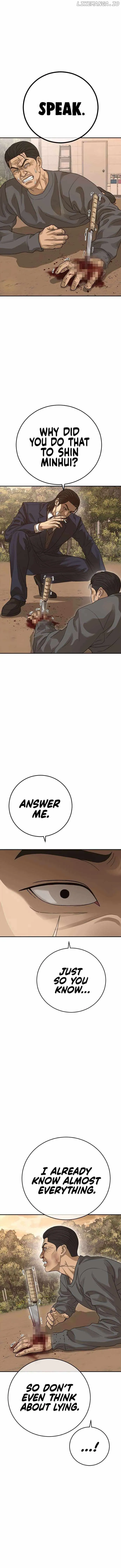 Appearance Generation Chapter 43 page 2 - 