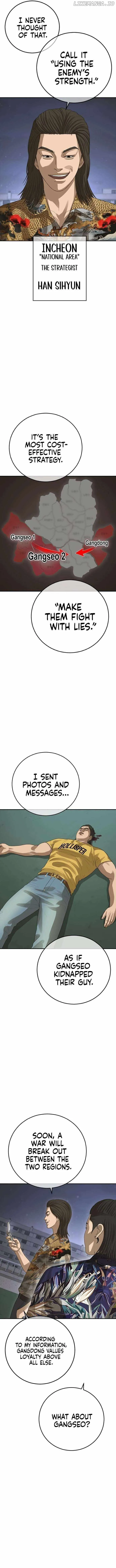 Appearance Generation Chapter 43 page 13 - 