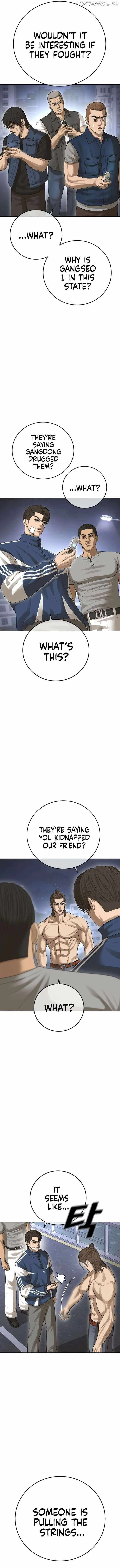 Appearance Generation Chapter 43 page 15 - 