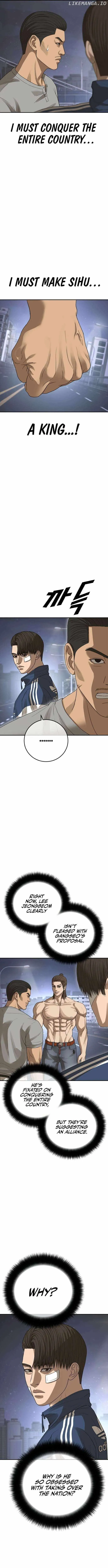 Appearance Generation Chapter 43 page 18 - 