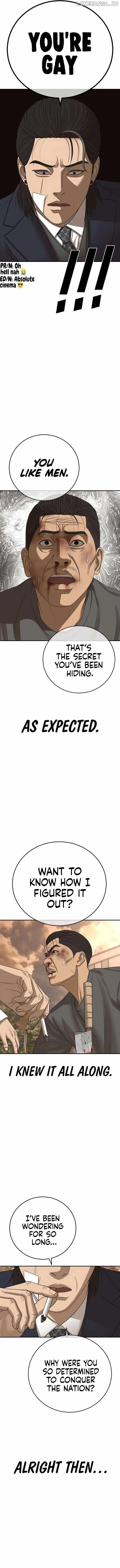 Appearance Generation Chapter 43 page 20 - 