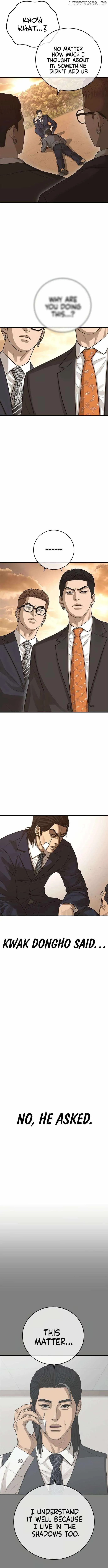 Appearance Generation Chapter 43 page 3 - 