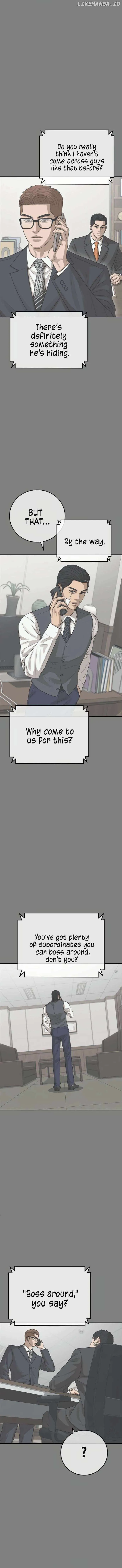 Appearance Generation Chapter 43 page 4 - 