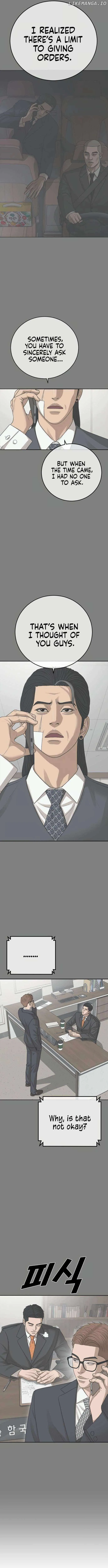 Appearance Generation Chapter 43 page 5 - 