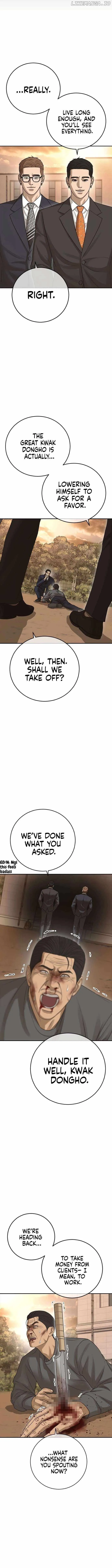 Appearance Generation Chapter 43 page 6 - 