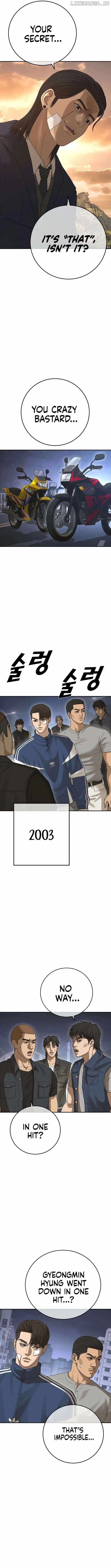 Appearance Generation Chapter 43 page 8 - 