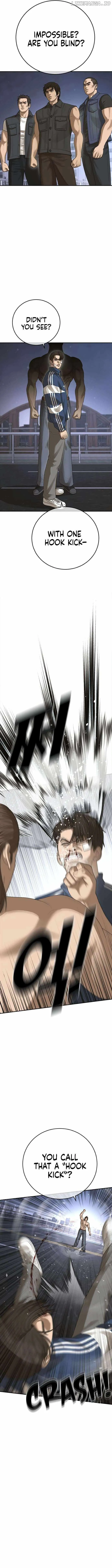 Appearance Generation Chapter 43 page 9 - 
