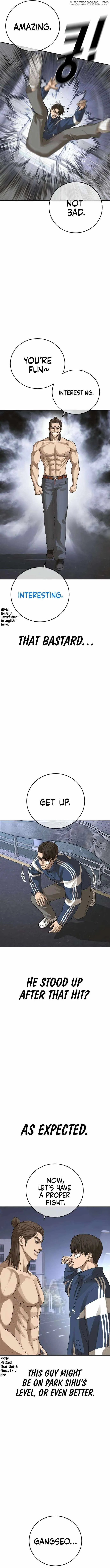 Appearance Generation Chapter 43 page 10 - 