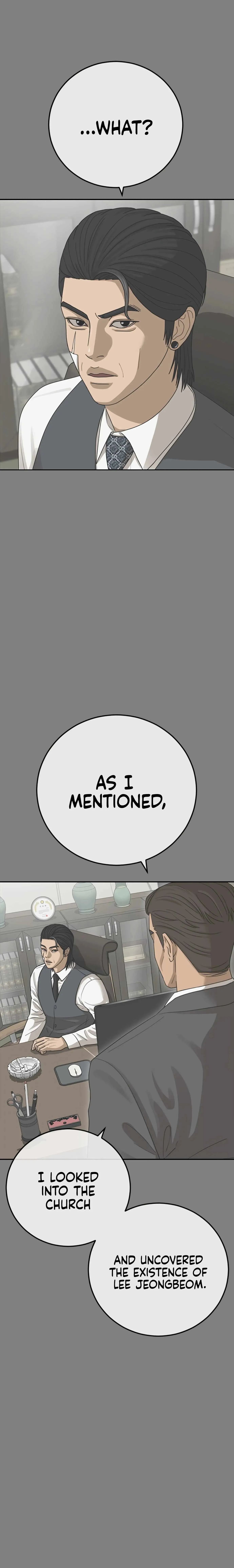Appearance Generation Chapter 44 page 2 - 