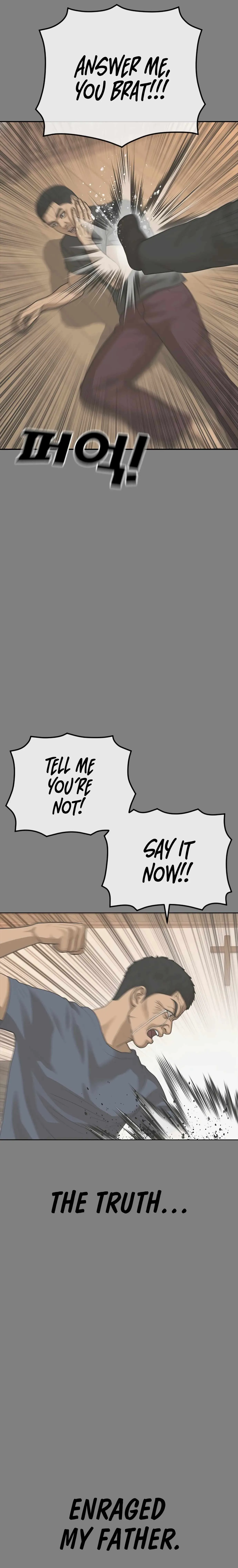 Appearance Generation Chapter 44 page 12 - 