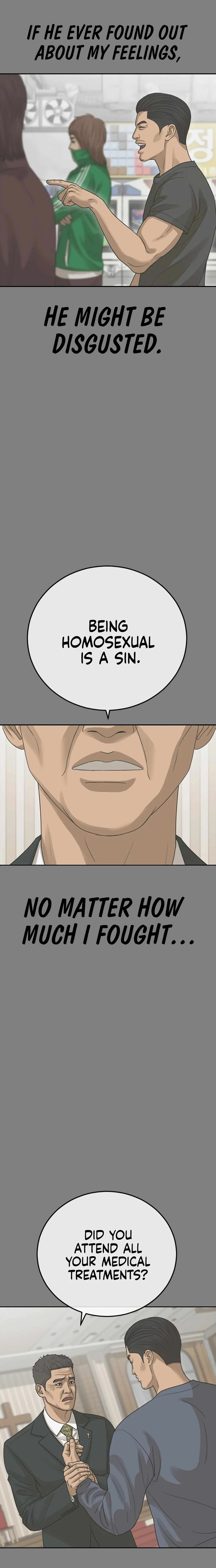 Appearance Generation Chapter 44 page 18 - 
