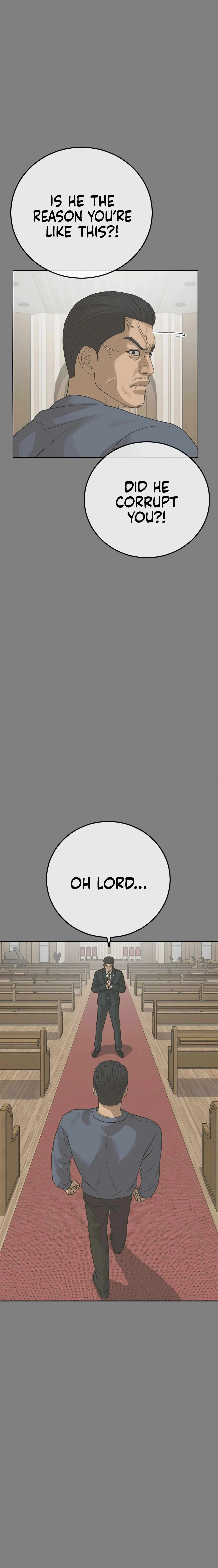 Appearance Generation Chapter 44 page 20 - 