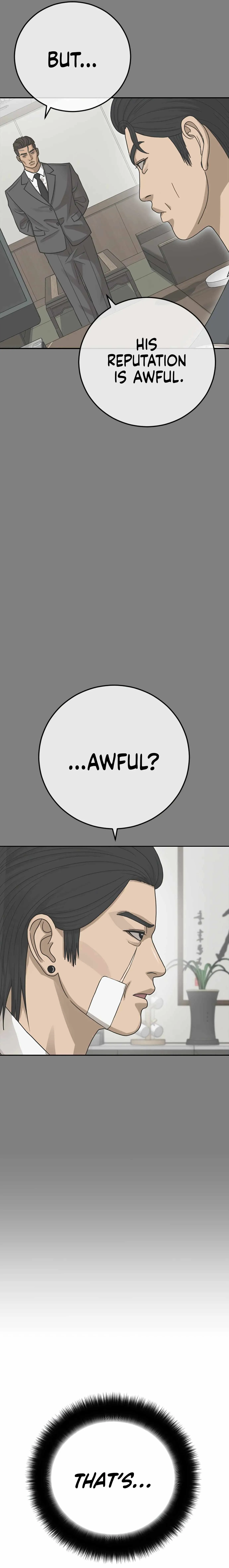 Appearance Generation Chapter 44 page 3 - 