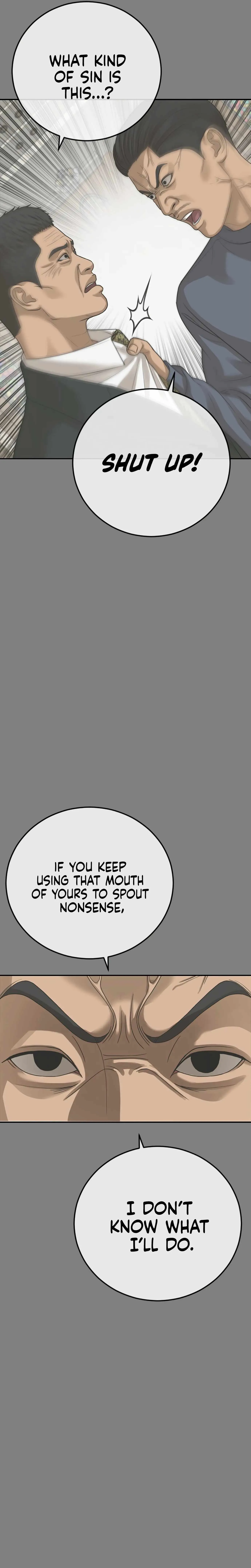 Appearance Generation Chapter 44 page 21 - 