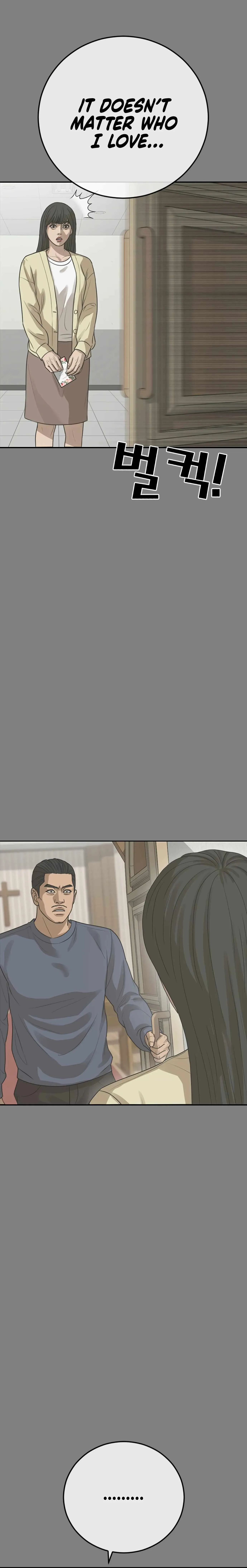 Appearance Generation Chapter 44 page 23 - 