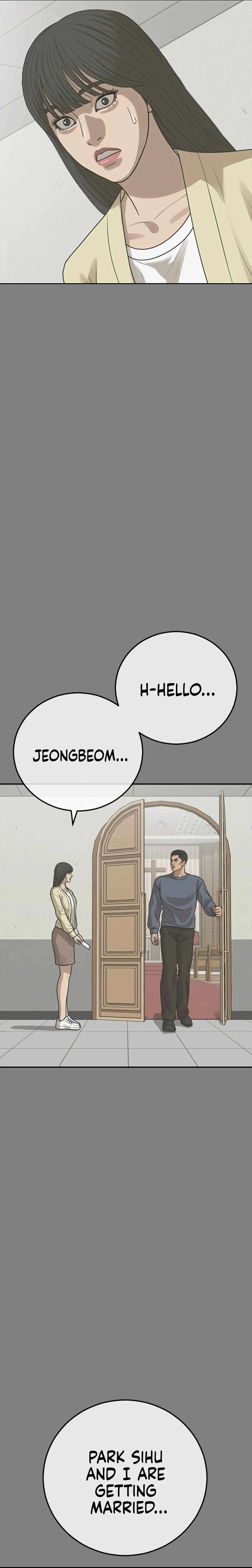 Appearance Generation Chapter 44 page 24 - 