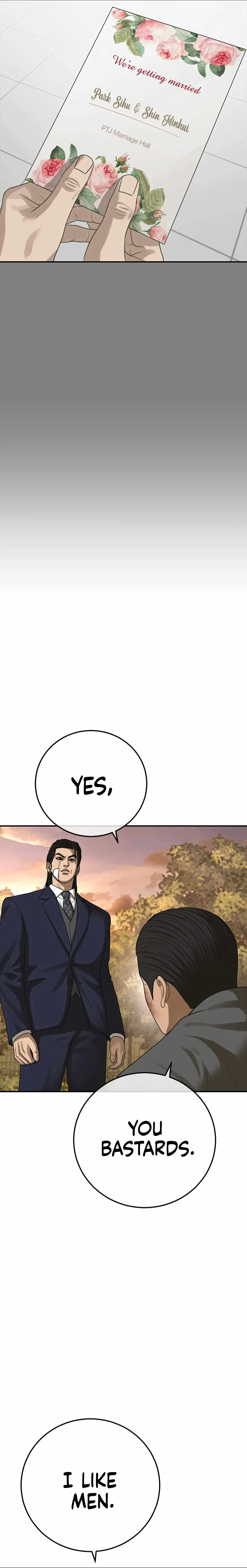 Appearance Generation Chapter 44 page 25 - 