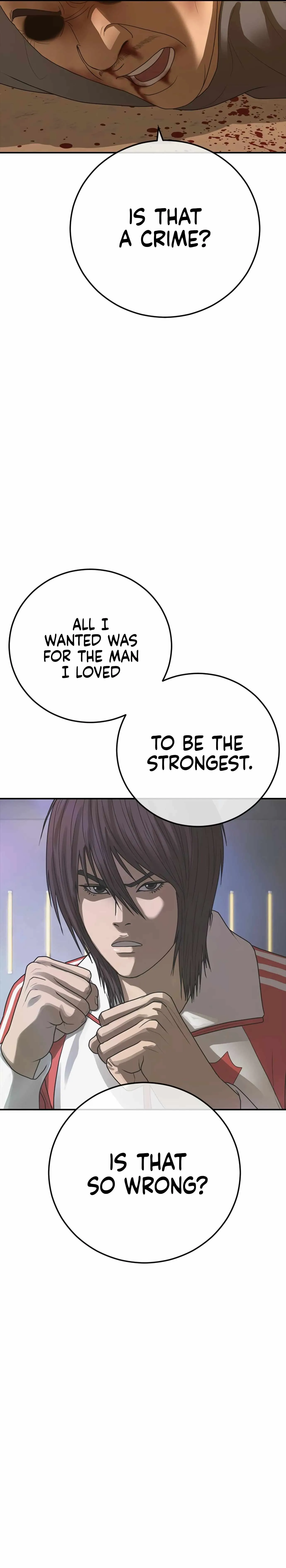 Appearance Generation Chapter 44 page 26 - 