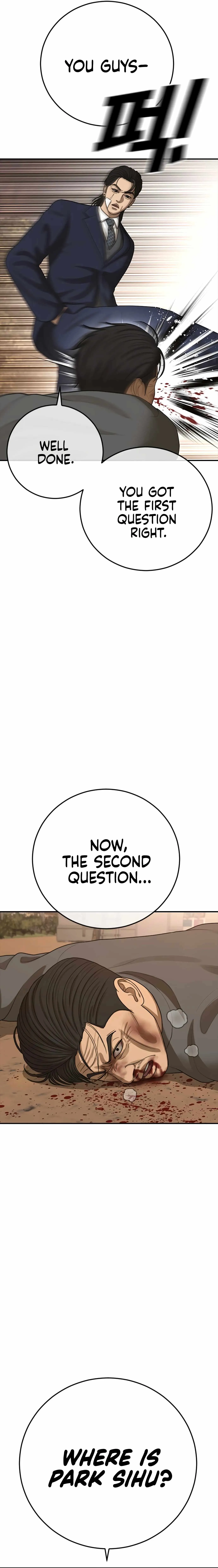 Appearance Generation Chapter 44 page 27 - 