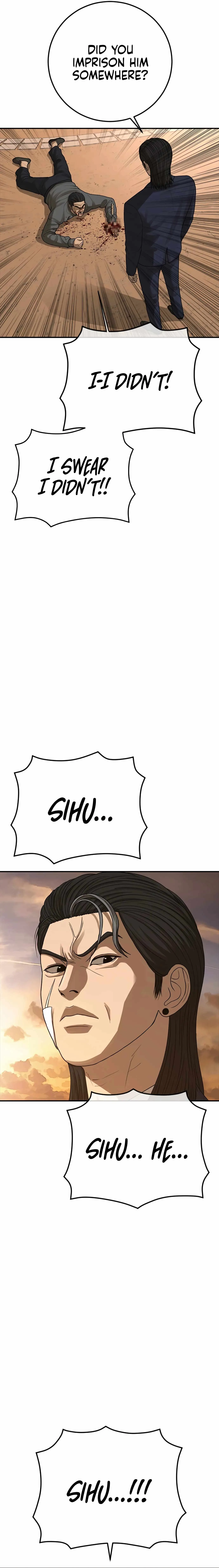 Appearance Generation Chapter 44 page 29 - 