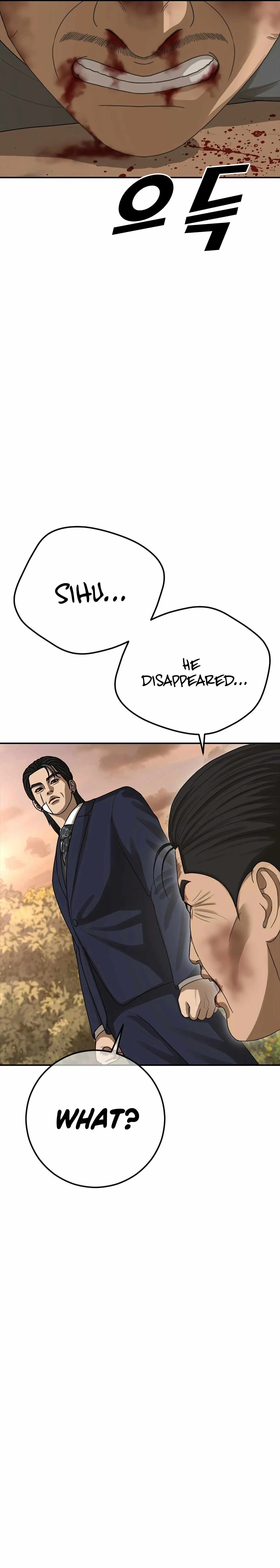 Appearance Generation Chapter 44 page 30 - 