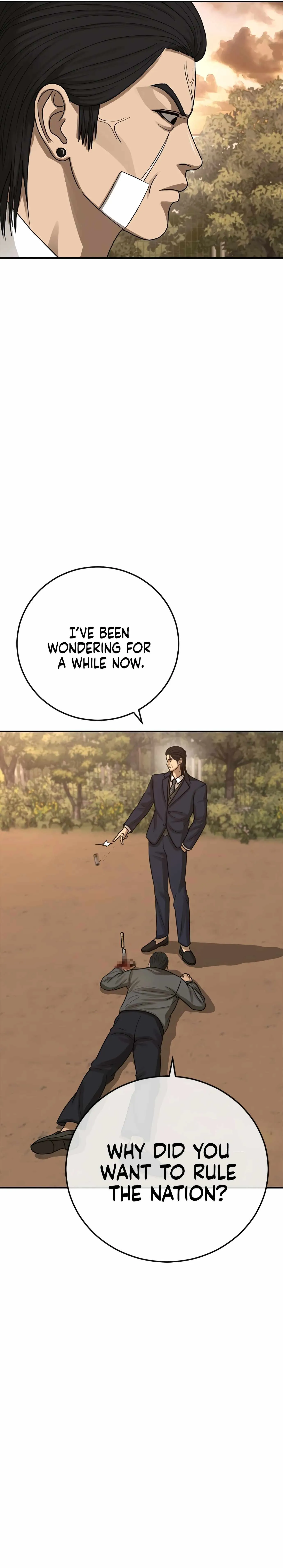 Appearance Generation Chapter 44 page 4 - 