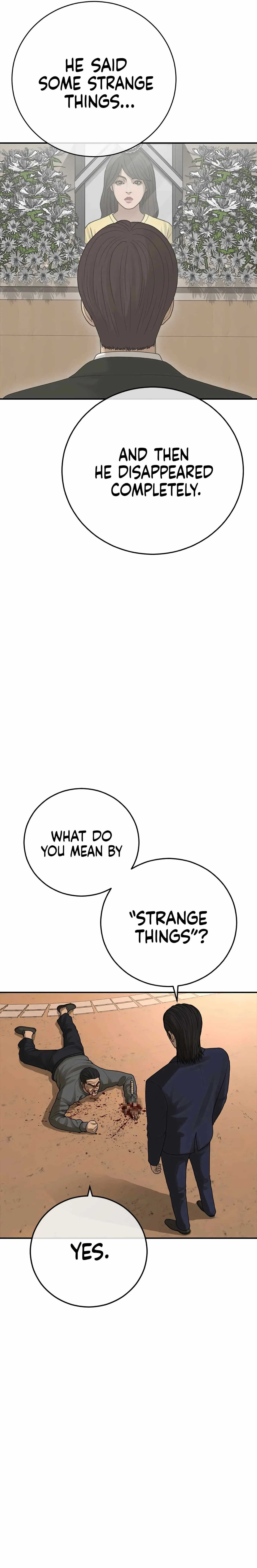 Appearance Generation Chapter 44 page 31 - 