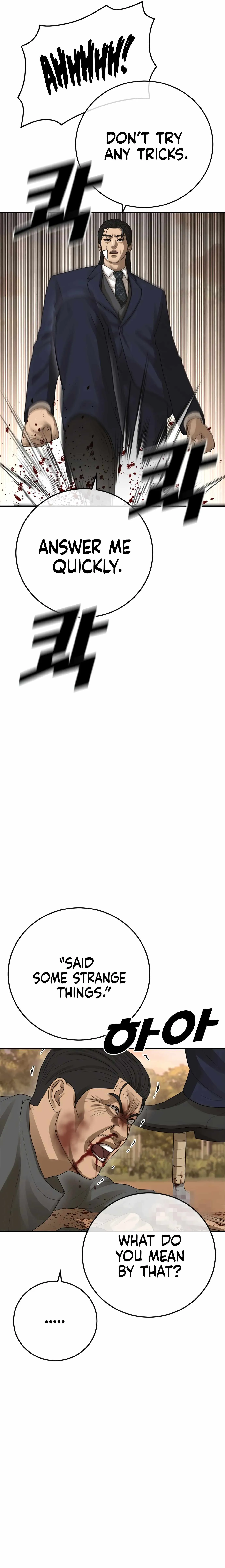 Appearance Generation Chapter 44 page 33 - 