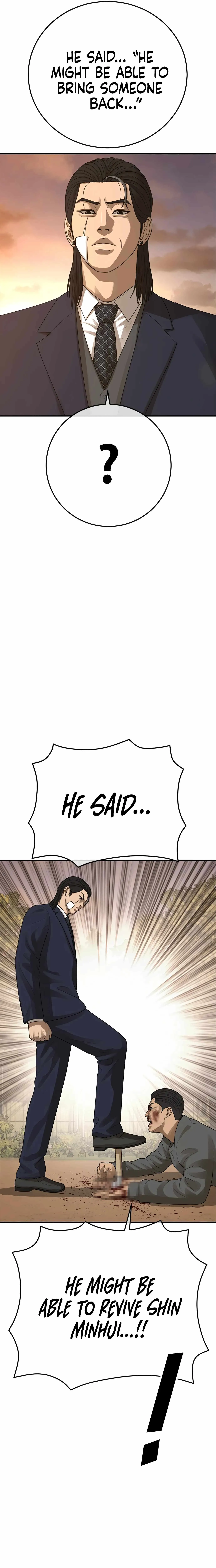 Appearance Generation Chapter 44 page 34 - 
