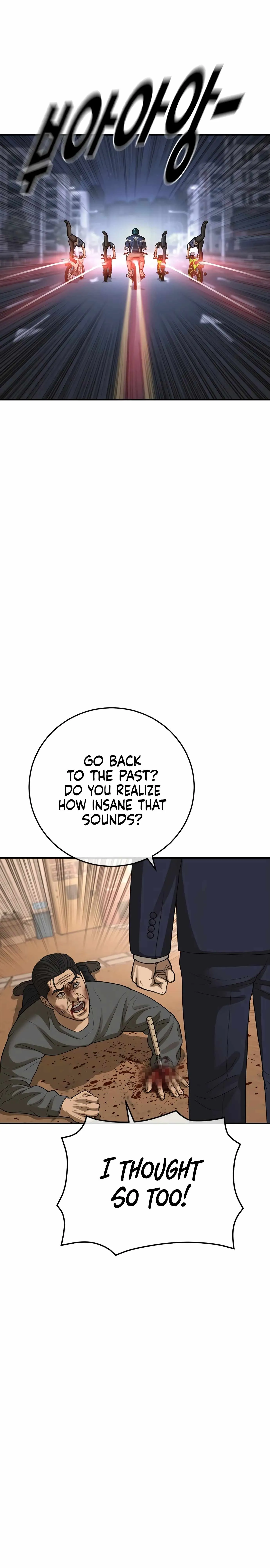 Appearance Generation Chapter 44 page 37 - 