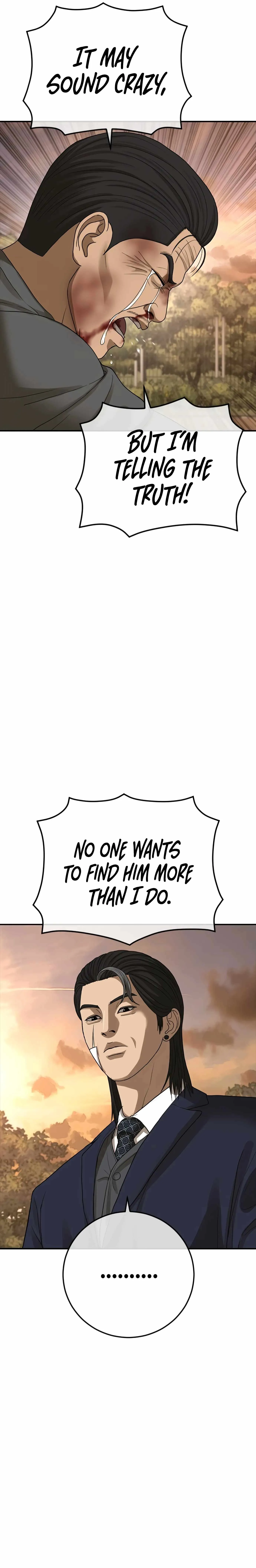 Appearance Generation Chapter 44 page 39 - 
