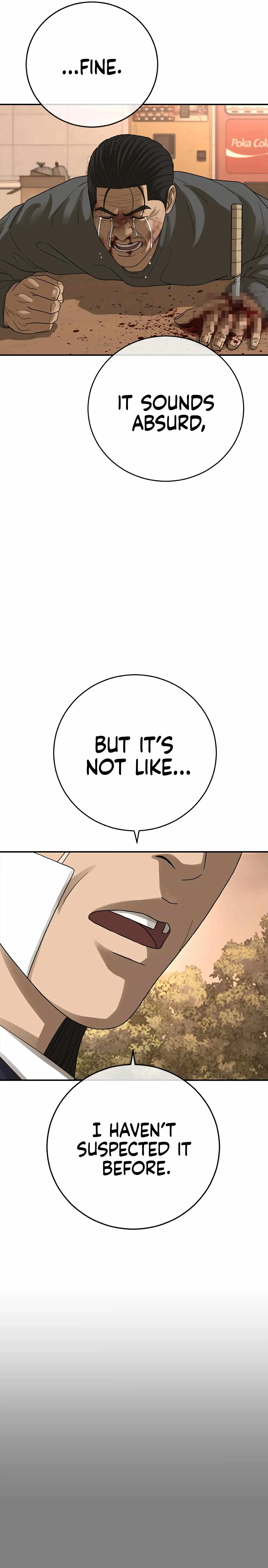Appearance Generation Chapter 44 page 40 - 