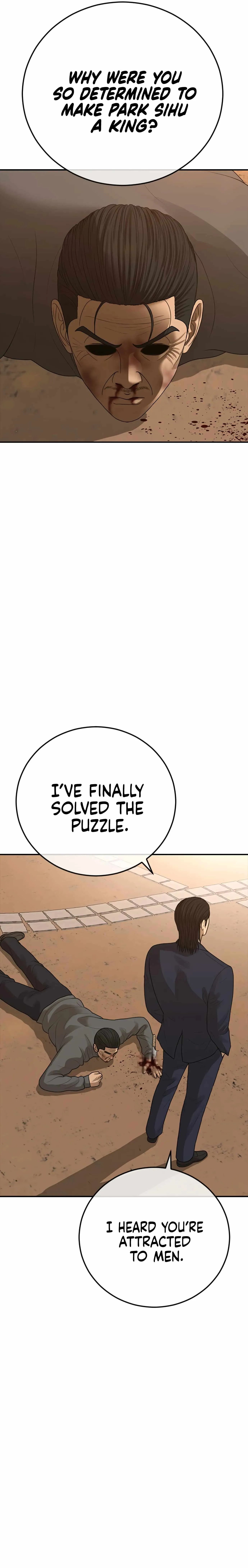 Appearance Generation Chapter 44 page 5 - 
