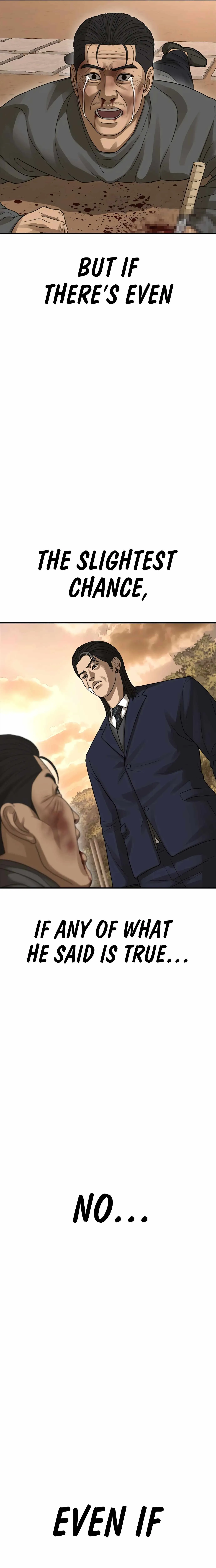 Appearance Generation Chapter 44 page 43 - 