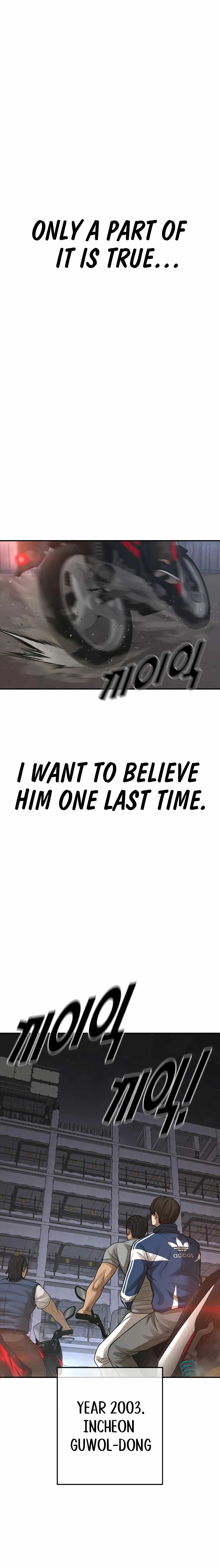 Appearance Generation Chapter 44 page 44 - 