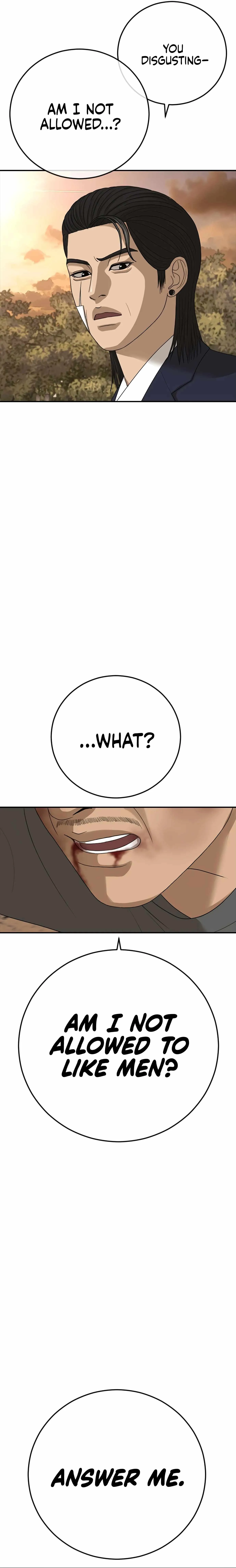 Appearance Generation Chapter 44 page 6 - 