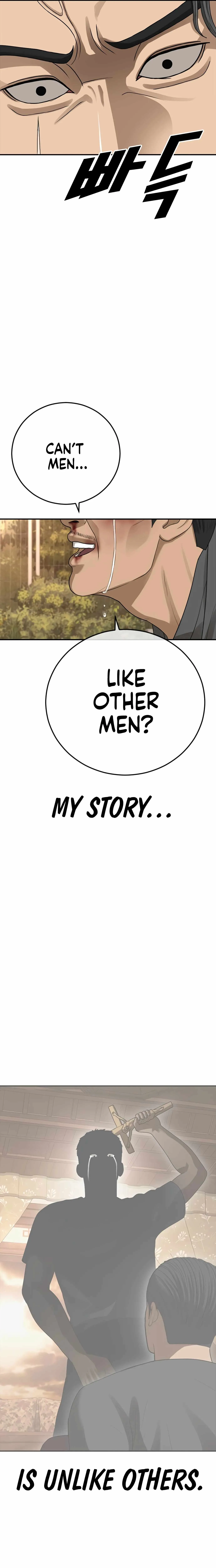 Appearance Generation Chapter 44 page 7 - 